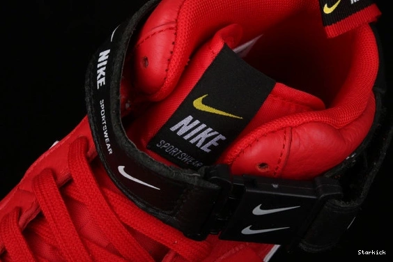  804609-605 1 Mid University Utility Air Red Force 0718